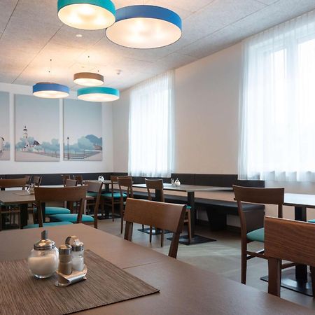Best Western Hotel Кіферсфельден Екстер'єр фото